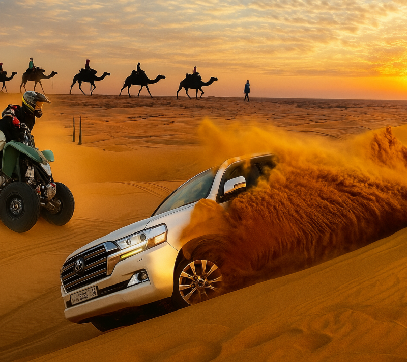 ChatGPT Image Sep 15, 2025, 04_15_31 PM