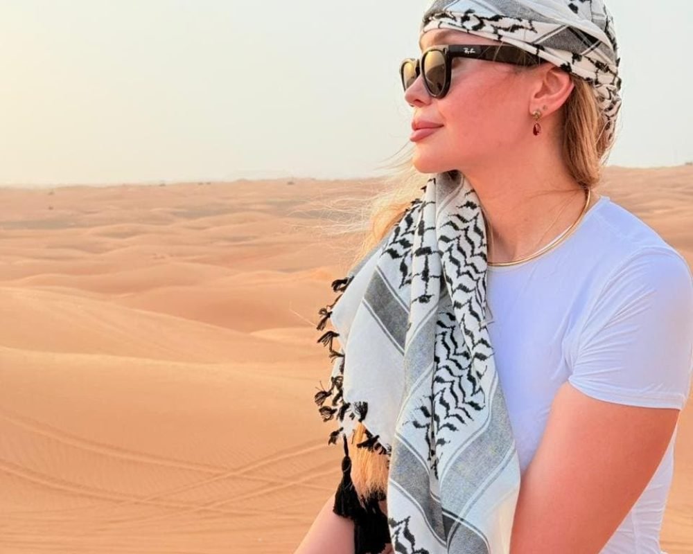 WhatsApp Image 2025-08-21 at 7.30.57 PM (1)