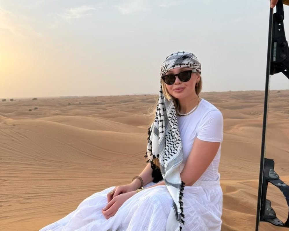 WhatsApp Image 2025-08-21 at 7.30.57 PM (2)