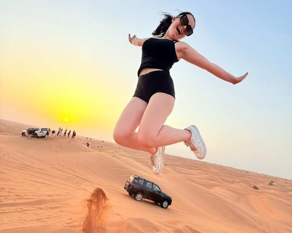 WhatsApp Image 2025-08-21 at 7.30.58 PM (2)