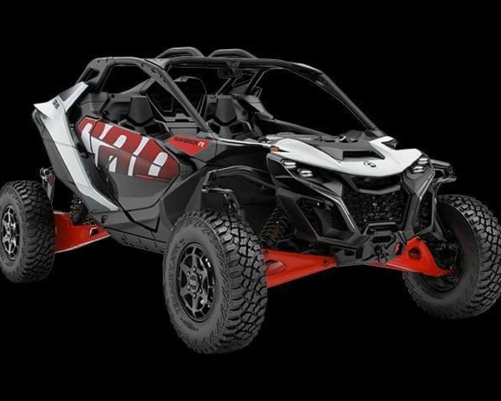 WhatsApp Image 2025-08-21 at 7.30.58 PM (3)