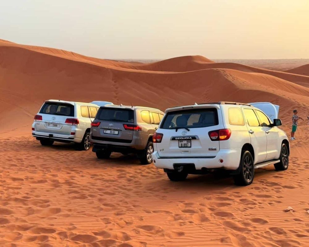 WhatsApp Image 2025-08-21 at 7.30.59 PM (1)