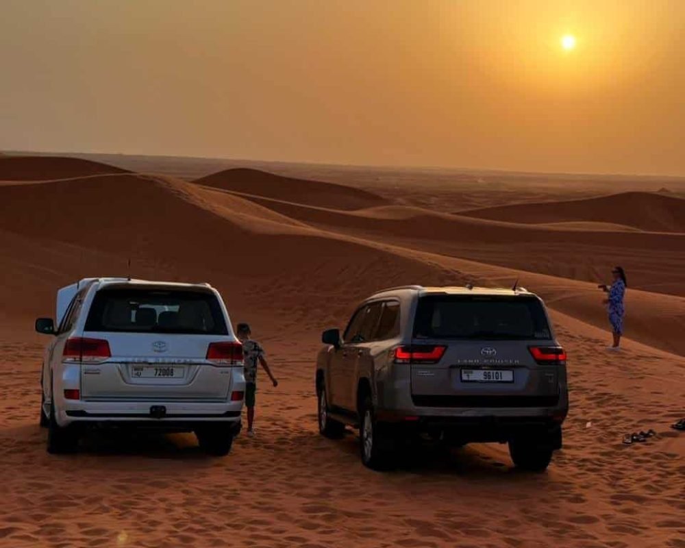 WhatsApp Image 2025-08-21 at 7.30.59 PM (2)