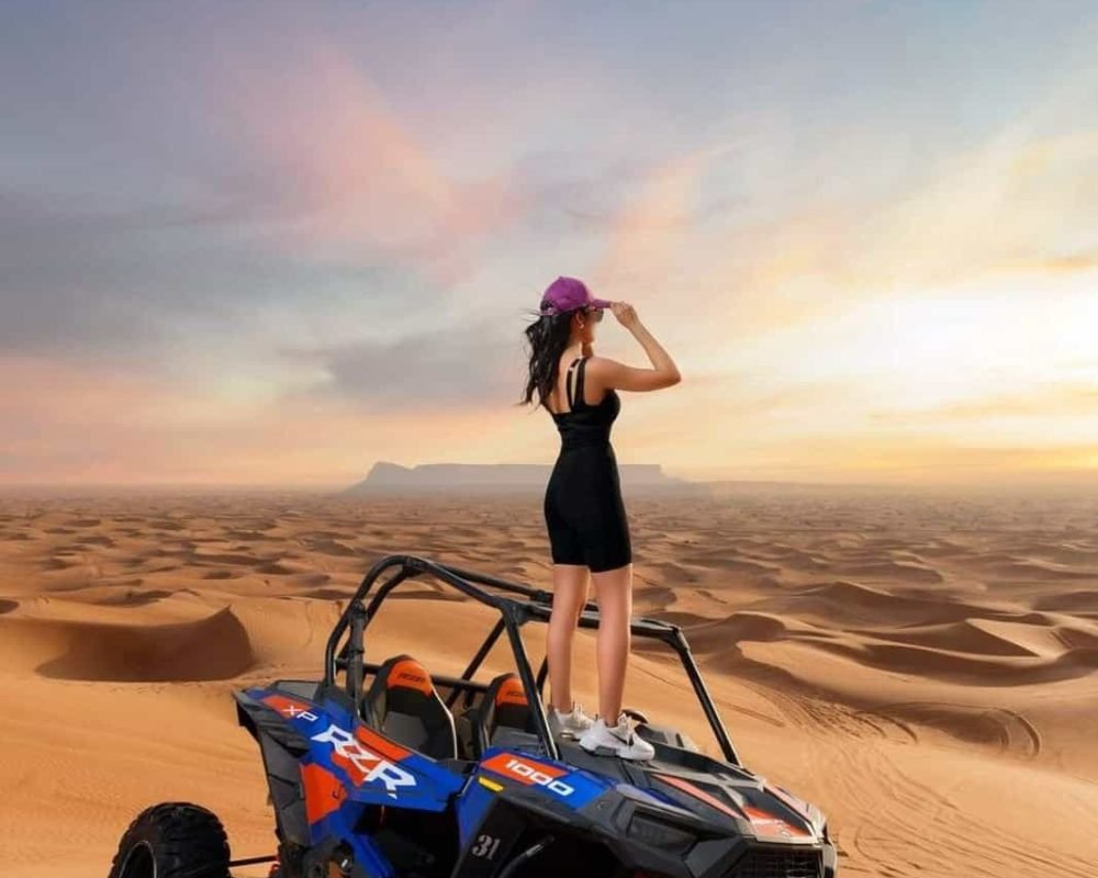 WhatsApp Image 2025-08-21 at 7.30.59 PM