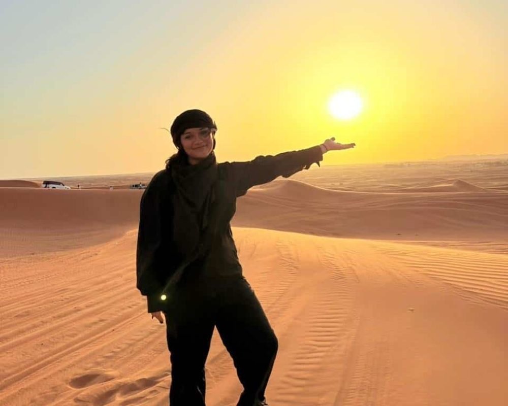 WhatsApp Image 2025-08-21 at 7.31.00 PM (1)