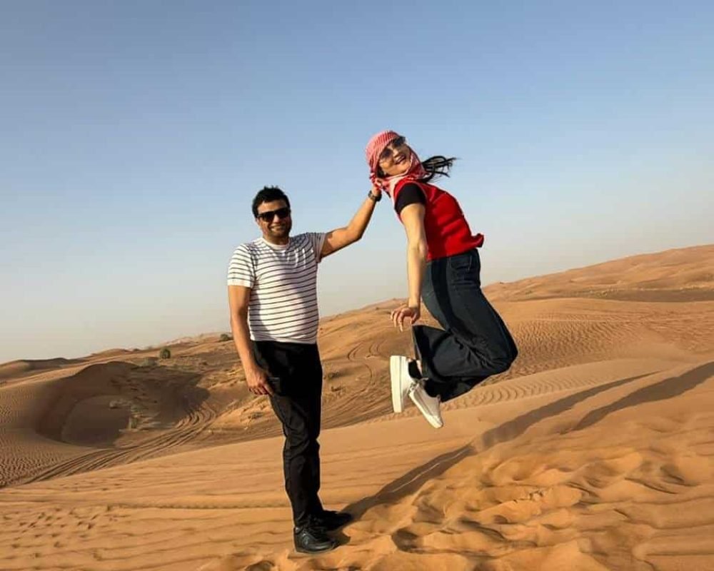 WhatsApp Image 2025-08-21 at 7.31.00 PM (2)