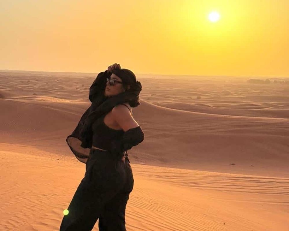 WhatsApp Image 2025-08-21 at 7.31.00 PM