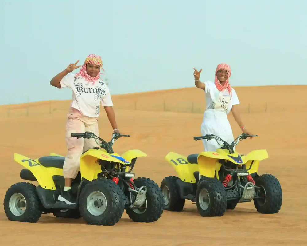 buggy-ride-guys_10_11zon