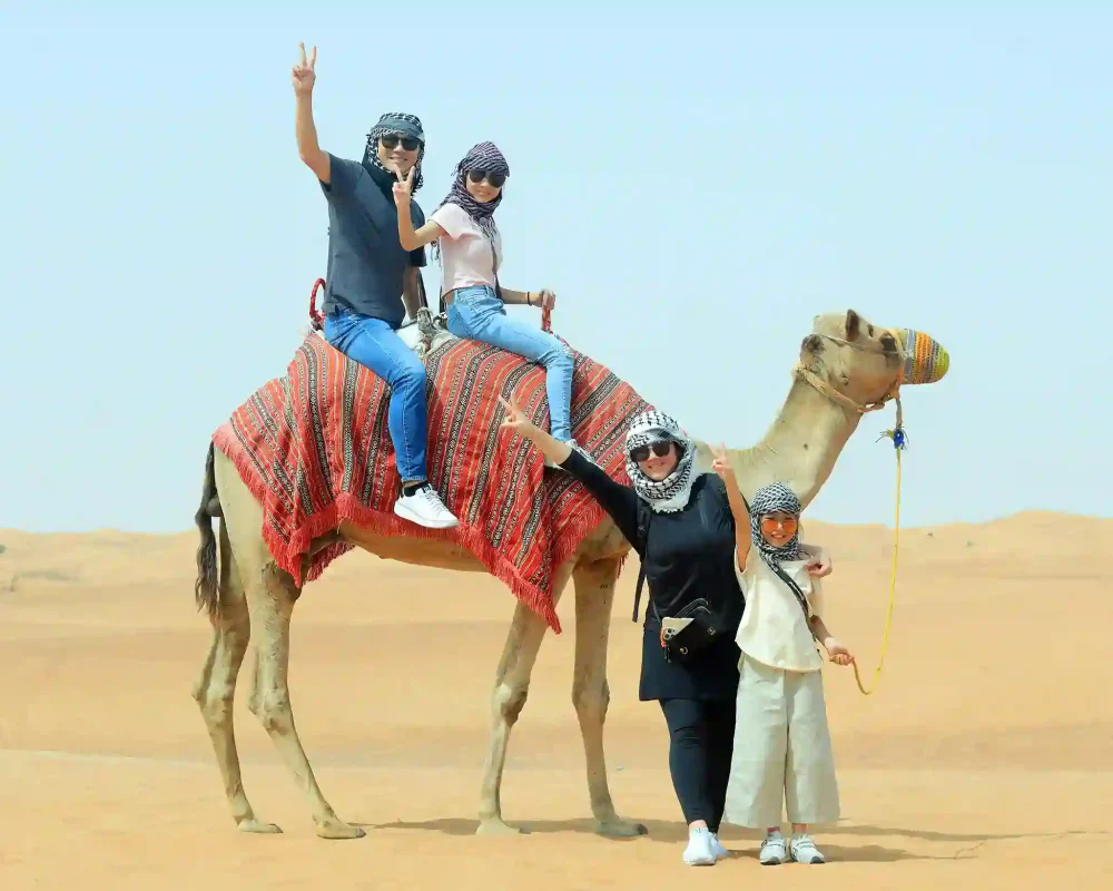 camel-ride-2_9_11zon
