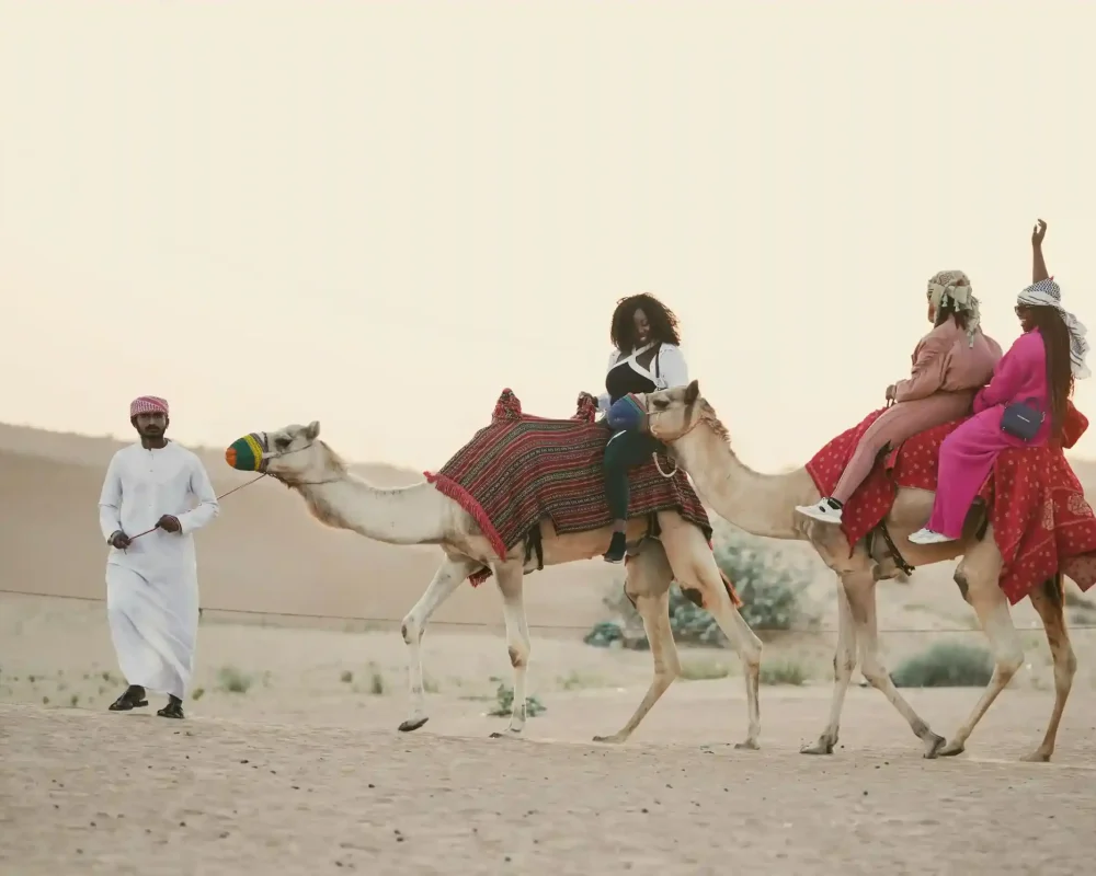 camel-ride_7_11zon-scaled