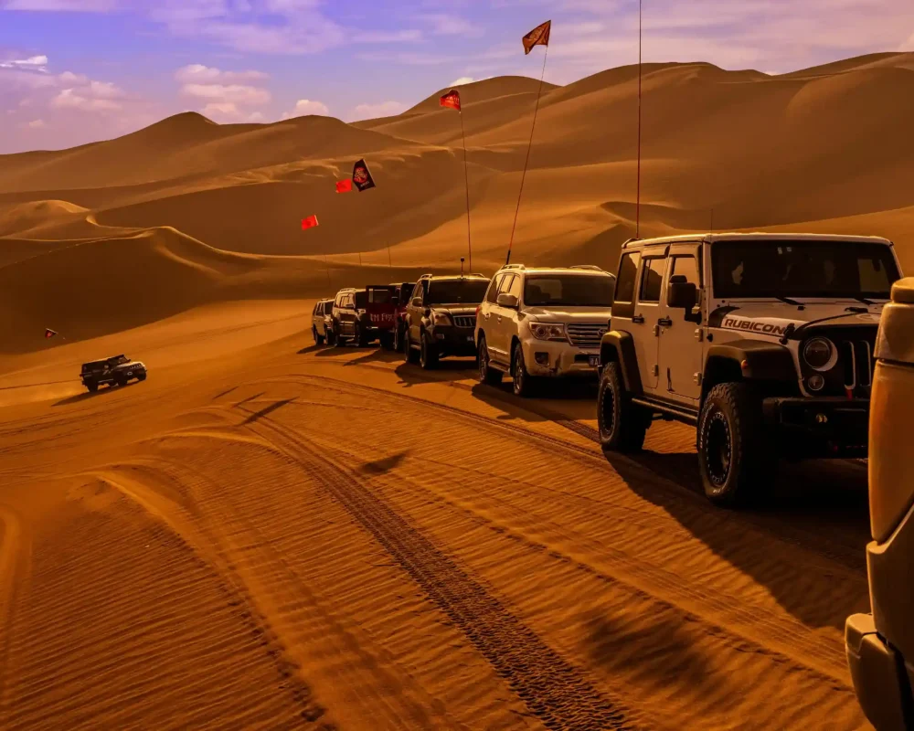 red-sand-dune_6_11zon-scaled