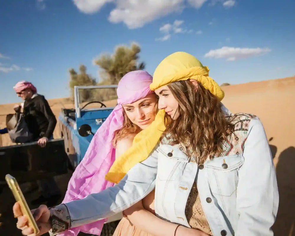 sand-dune-selfie_3_11zon